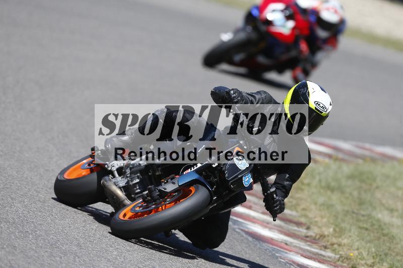 /31 24.06.2025 Get Faster Caremotion ADR/Gruppe gruen/35